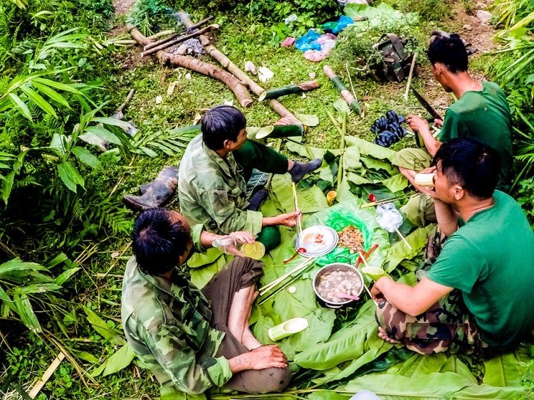 Chang trai 9x kiem tien trieu moi ngay tiet lo bi mat trong nghe