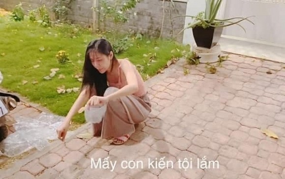 Thuy Tien thuong yeu loai kien qua loi ke Cong Vinh-Hinh-2