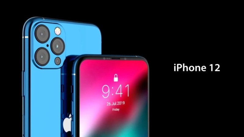 iPhone 12 ma vang “made in Vietnam”: Dep long lay nhung... mang tat-Hinh-12