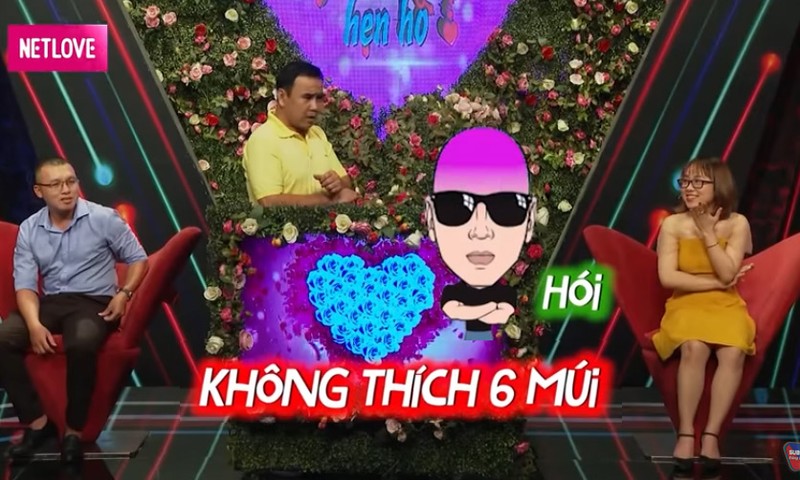 Chang trai tung trai qua 13 moi tinh khien co gai choang vang-Hinh-8