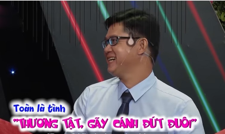 Chang “dai gia nong dan” ghep doi cung co gai Dak Lak diu dang-Hinh-4