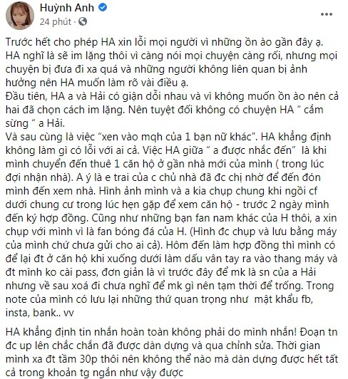 Diem bat thuong trong status oan uc cua Huynh Anh-Hinh-2