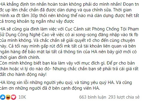 Lo bang chung Huynh Anh cam sung Quang Hai-Hinh-5