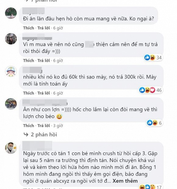 Co gai bi chui 'sap mat' khi to ban trai keo kiet-Hinh-3