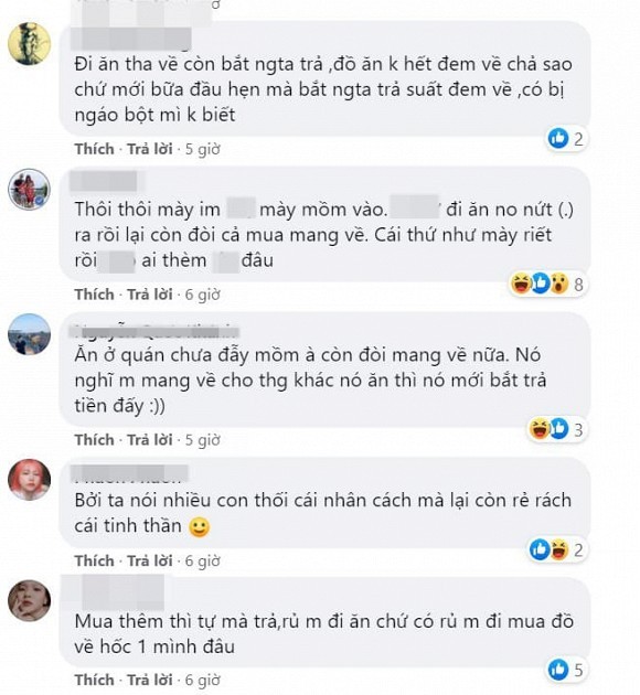 Co gai bi chui 'sap mat' khi to ban trai keo kiet-Hinh-5