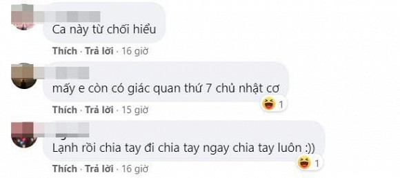 Co gai khang khang chia tay vi linh cam bi phan boi-Hinh-4