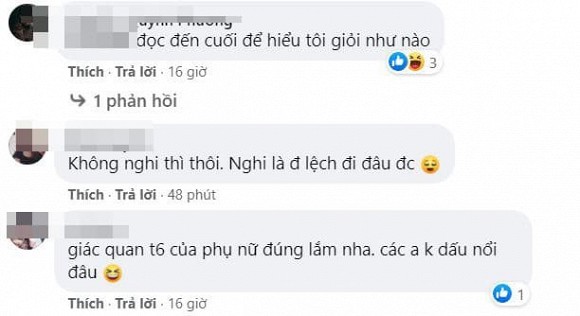 Co gai khang khang chia tay vi linh cam bi phan boi-Hinh-5