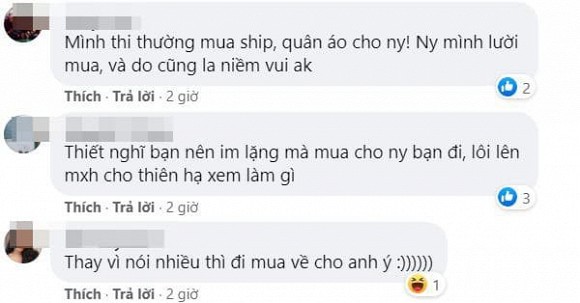 Soc khi phat hien ban trai mac quan 'sip' rach nhu to ong-Hinh-4