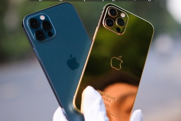 Can canh quy trinh “dap ca dong tien” vao iPhone 12-Hinh-12
