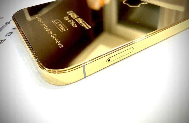 Can canh quy trinh “dap ca dong tien” vao iPhone 12-Hinh-13