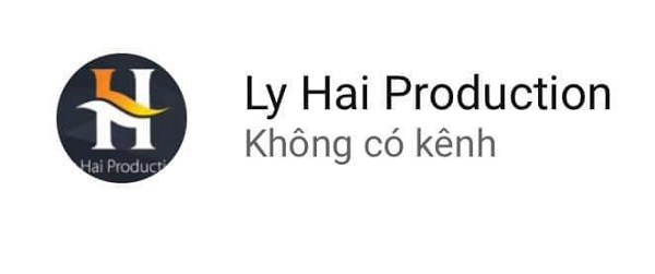 Ly Hai, Ho Quang Hieu bi hack kenh YouTube de quang cao bitcoin-Hinh-6