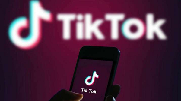 TikTok nguy co “chet yeu” khi bi cac mang xa hoi thi nhau tan cong-Hinh-11