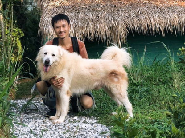 “Tu dai khuyen quoc” Bac Ha tro thanh Hoa hau Cho nho dac diem gi?-Hinh-3