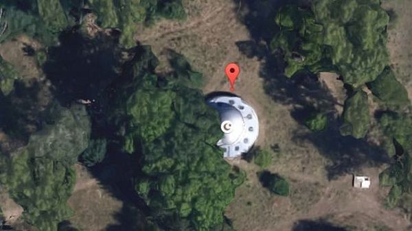 Loat can cu phat hien tren Google Maps, nghi dinh liu nguoi ngoai hanh tinh-Hinh-7