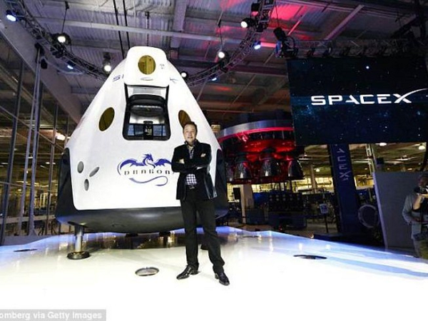 Nam 2024, SpaceX co the dua nguoi toi sao Hoa dinh cu vinh vien-Hinh-10