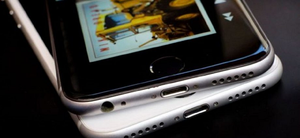 Apple “tra gia dat” do giam tuoi tho pin, lam cham iPhone doi cu-Hinh-9