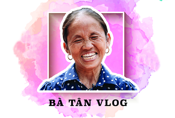 Ba Tan Vlog “het thoi” mat hut trong top 10 YouTube noi bat 2020-Hinh-6