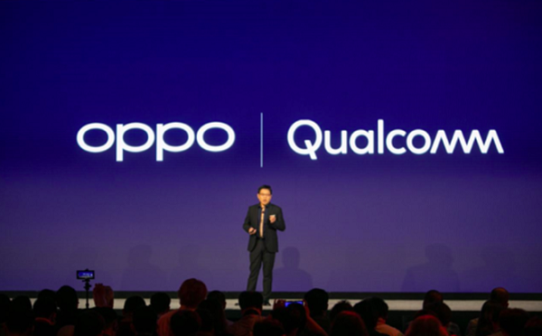 Samsung, Huawei “rot dai” cuoc dua dung chip cao cap cua Qualcomm-Hinh-10