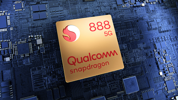 Samsung, Huawei “rot dai” cuoc dua dung chip cao cap cua Qualcomm-Hinh-3