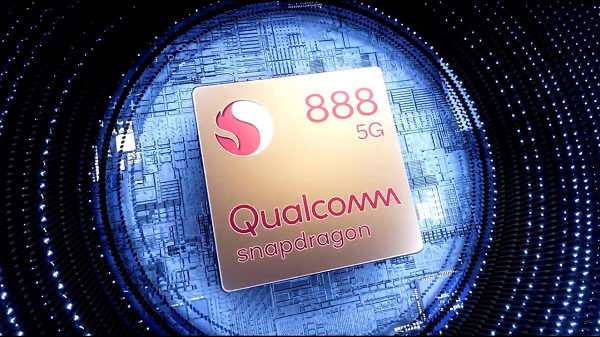 Samsung, Huawei “rot dai” cuoc dua dung chip cao cap cua Qualcomm-Hinh-6
