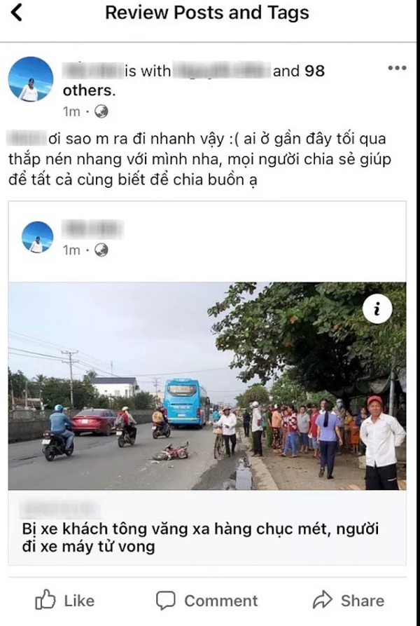 Canh bao nhung chieu tro lua gat de danh cap thong tin tren Facebook-Hinh-4