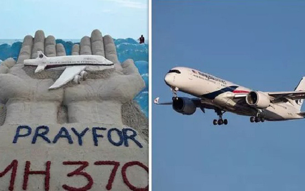 Bat ngo phat hien may bay bi an nghi la MH370 qua Google Maps-Hinh-4