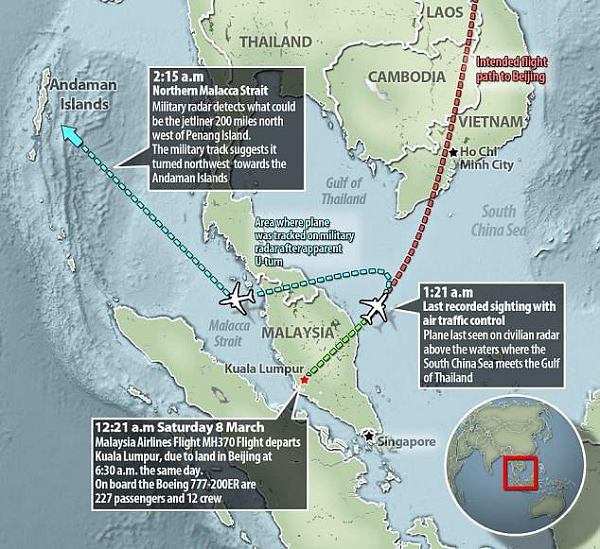 Bat ngo phat hien may bay bi an nghi la MH370 qua Google Maps-Hinh-9