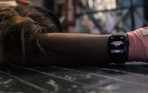 Kich hoat ngay tinh nang nay cua Apple Watch de chong dot quy-Hinh-10