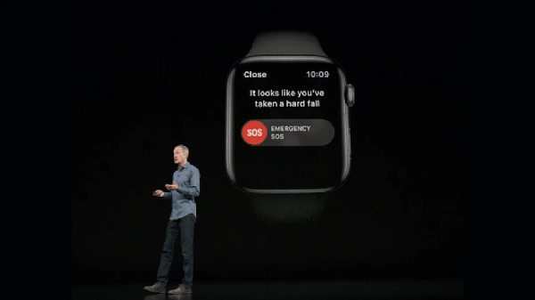 Kich hoat ngay tinh nang nay cua Apple Watch de chong dot quy-Hinh-11