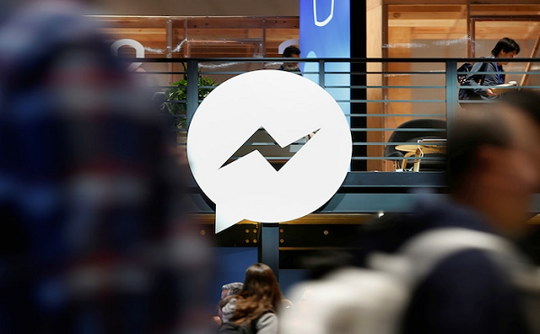 Facebook Messenger bi loi: Cap nhat den... bao gio?-Hinh-11