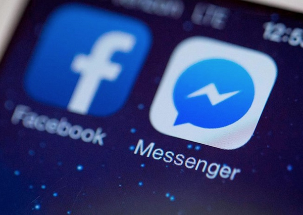 Facebook Messenger bi loi: Cap nhat den... bao gio?-Hinh-12