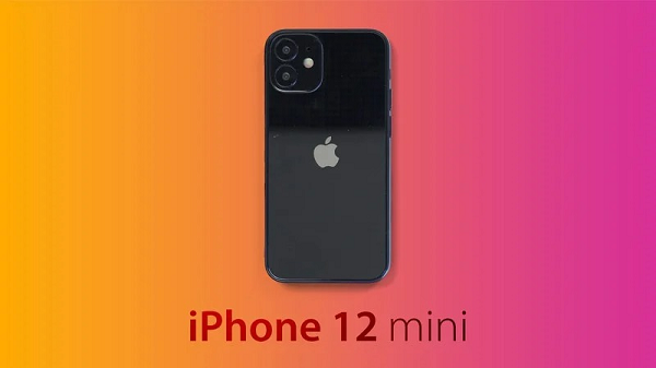 Ly do nao khien iPhone 12 mini bi “that sung” tren thi truong?-Hinh-5