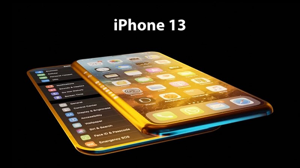 Man hinh iPhone 13 luon bat, iFan “om” sac du phong ca ngay?-Hinh-2