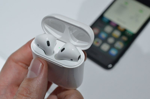 AirPods Pro Lite gia re cua Apple sap ra mat co du tinh nang can thiet?-Hinh-10