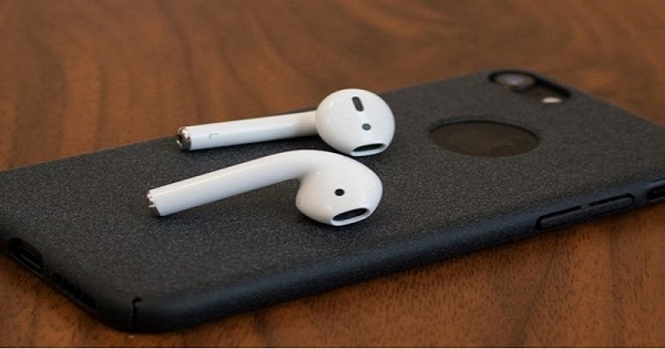 AirPods Pro Lite gia re cua Apple sap ra mat co du tinh nang can thiet?-Hinh-11