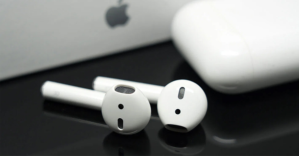 AirPods Pro Lite gia re cua Apple sap ra mat co du tinh nang can thiet?-Hinh-12