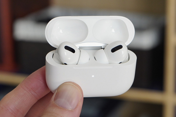 AirPods Pro Lite gia re cua Apple sap ra mat co du tinh nang can thiet?-Hinh-2