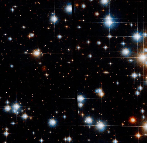 NASA cong bo nhung hinh anh quy gia chup boi kinh vien vong Hubble-Hinh-12