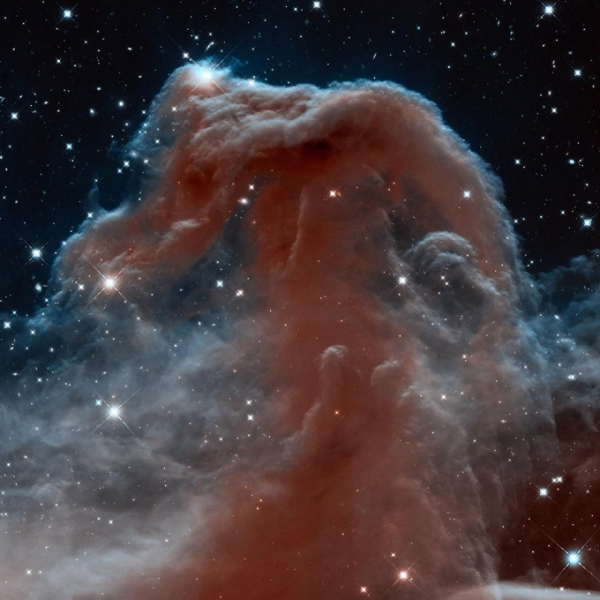 NASA cong bo nhung hinh anh quy gia chup boi kinh vien vong Hubble-Hinh-6