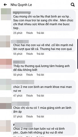 Vo cu Hoang Anh gay chu y khi dot nen tuong nho co NS Chi Tai-Hinh-7