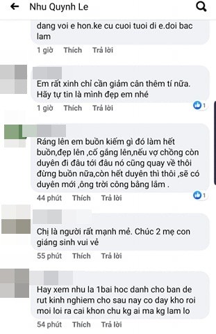 Vo cu Hoang Anh gay chu y khi dot nen tuong nho co NS Chi Tai-Hinh-8
