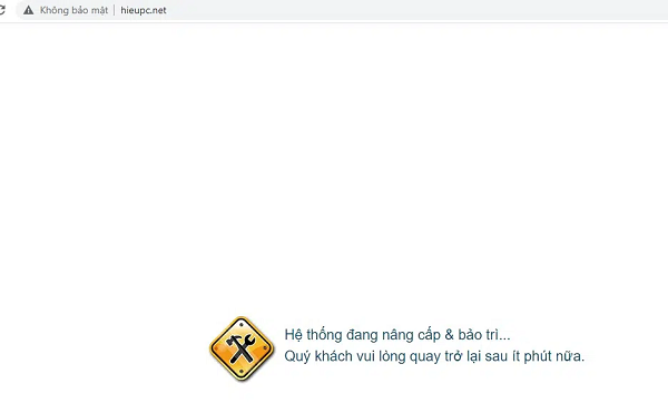 Hieu PC bi lap group anti sau khi danh bay trang web lua dao-Hinh-4
