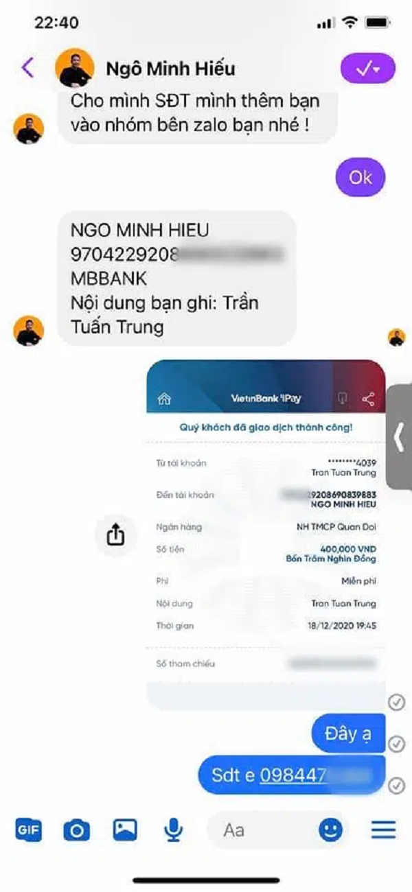 Hieu PC bi lap group anti sau khi danh bay trang web lua dao-Hinh-6