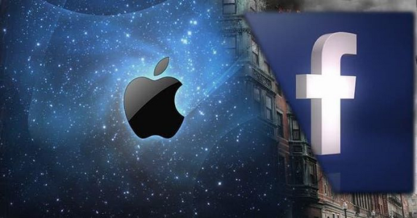 Tran chien cang nao keo dai ca thap ky cua Apple va Facebook-Hinh-12