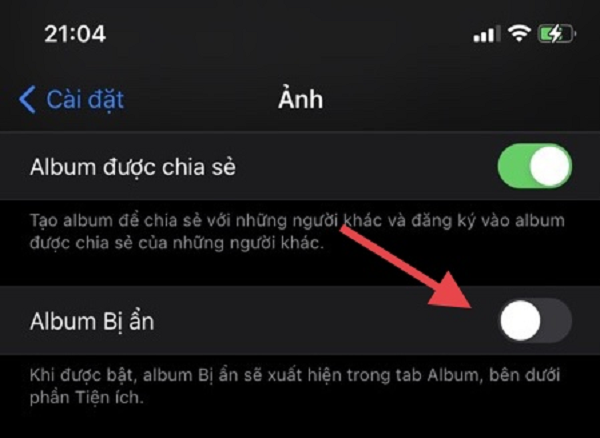 iOS 14 tai hien game huyen thoai “ran san moi” tren iPhone va Apple Watch-Hinh-10