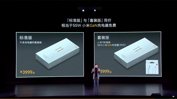Ly do gi khien Xiaomi van “duoc long” khi bo cu sac giong Apple?-Hinh-2