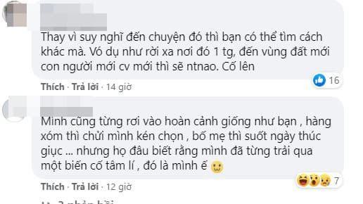 27 tuoi co gai nghi den tu tu vi bi gia dinh hoi thuc lay chong-Hinh-2