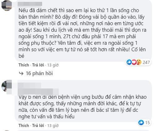 27 tuoi co gai nghi den tu tu vi bi gia dinh hoi thuc lay chong-Hinh-3