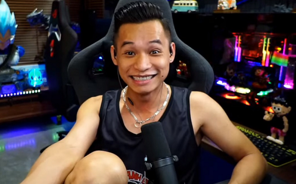 Choang khi biet streamer Viet kiem duoc so tien “khung” tu YouTube-Hinh-5