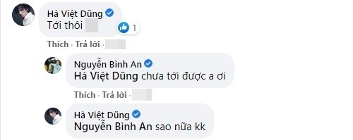 A hau Phuong Nga 'lot dep' 7 nam nua moi duoc cuoi Binh An?-Hinh-3